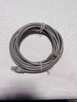 HDMI’s and ethernet cable brand new got a bunch