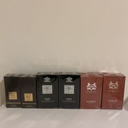 Colones wholesale 45$