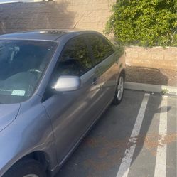 2006 Mazda Mazda6
