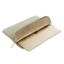 Incase Laptop Case