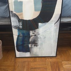 Painting Decor 