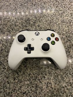 Xbox Wireless Controller