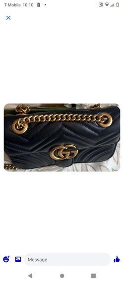 original ladies hand purse