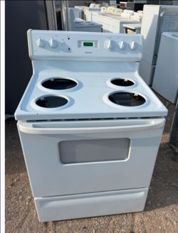 ESTUFA $199 CON 3 MESES DE GARANTIA
