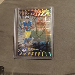 2024 Panini Illusions Mirror Refactor 350/499