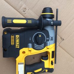 DEWALT  New Never Used 