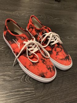Lakai Shoes
