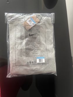 Nike Kids Hoodie Size Medium
