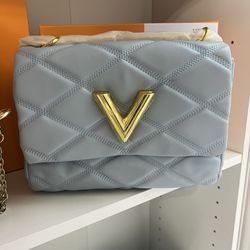LV Bag