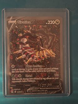 cool cards