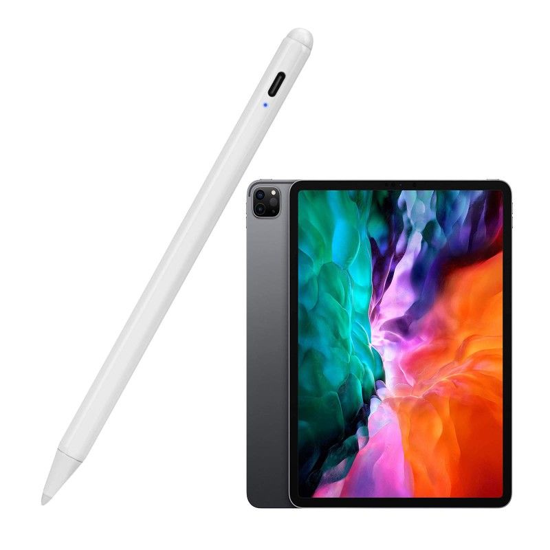 Ipad Pro M4 13inch  + PENCIL PRO