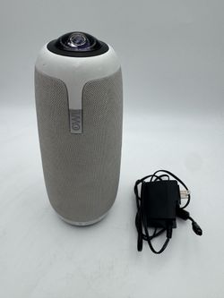 Owl Labs Meeting Owl Pro (MTW200) 1080p Conference Camera