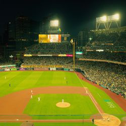 2 Tickets For Padres Game Vs Dodgers Friday May 10th 