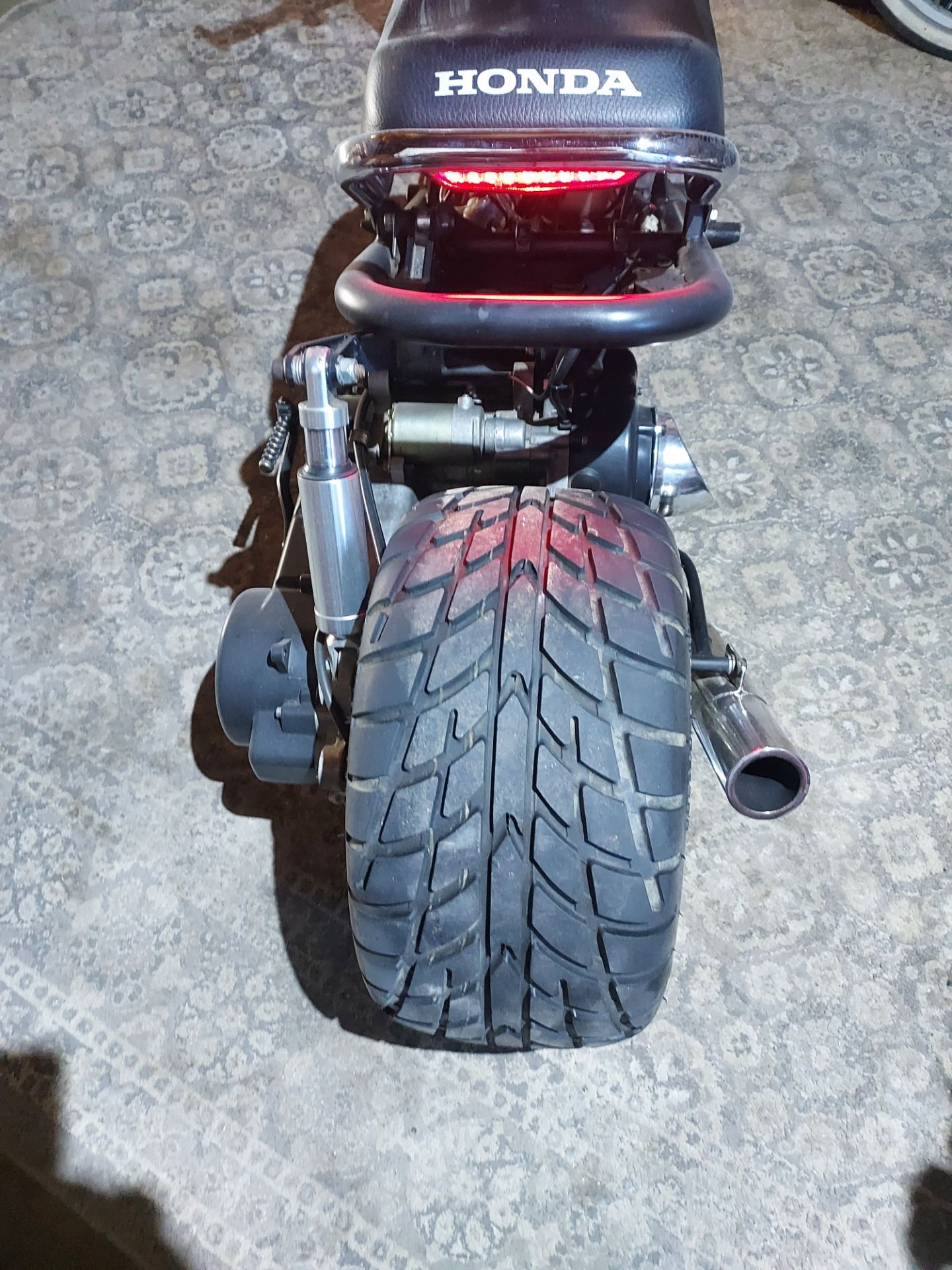 Image #1