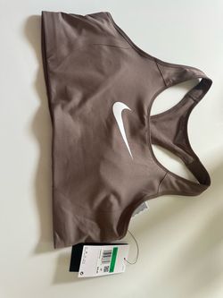 Nike DriFit Sports Bra XL