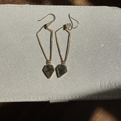 I Don’t Know The Brand But I Got Them At A Boutique 