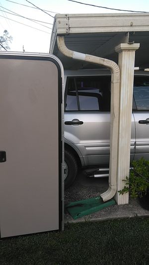 New And Used Camper For Sale In Beaumont Tx Offerup