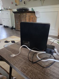 Verizon Lte Network Extender