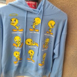 Long Sleeve Hoodie Shirt
