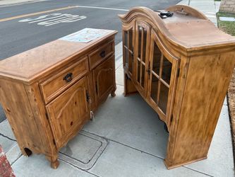 FREE HUTCH MESSAGE FOR ADDRESS