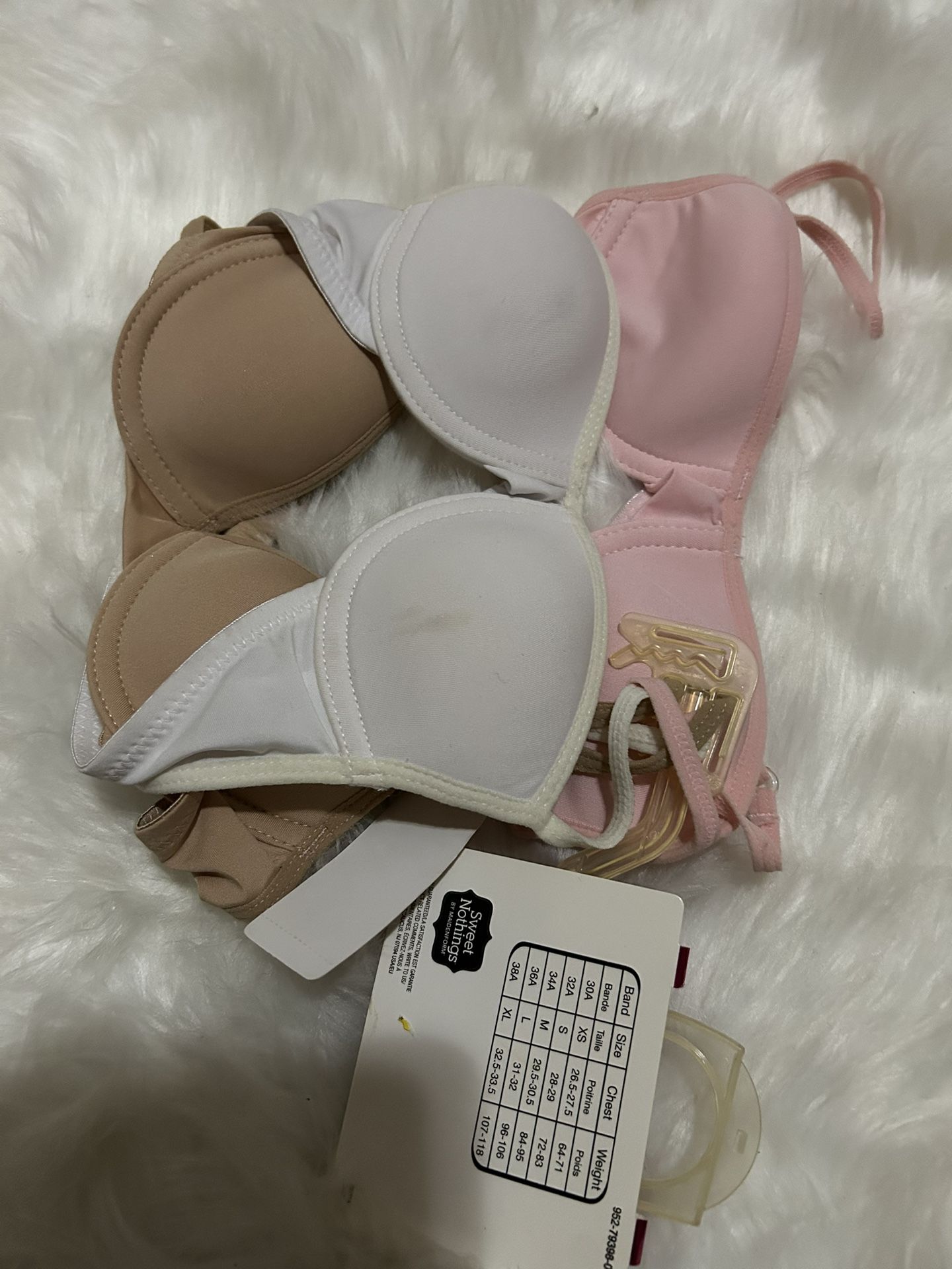 Women Clothes