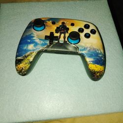 Controller For Nintendo Switch 