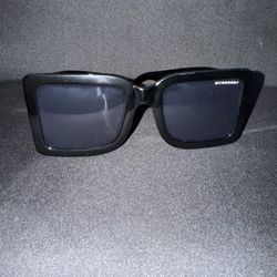 Designer Frames 