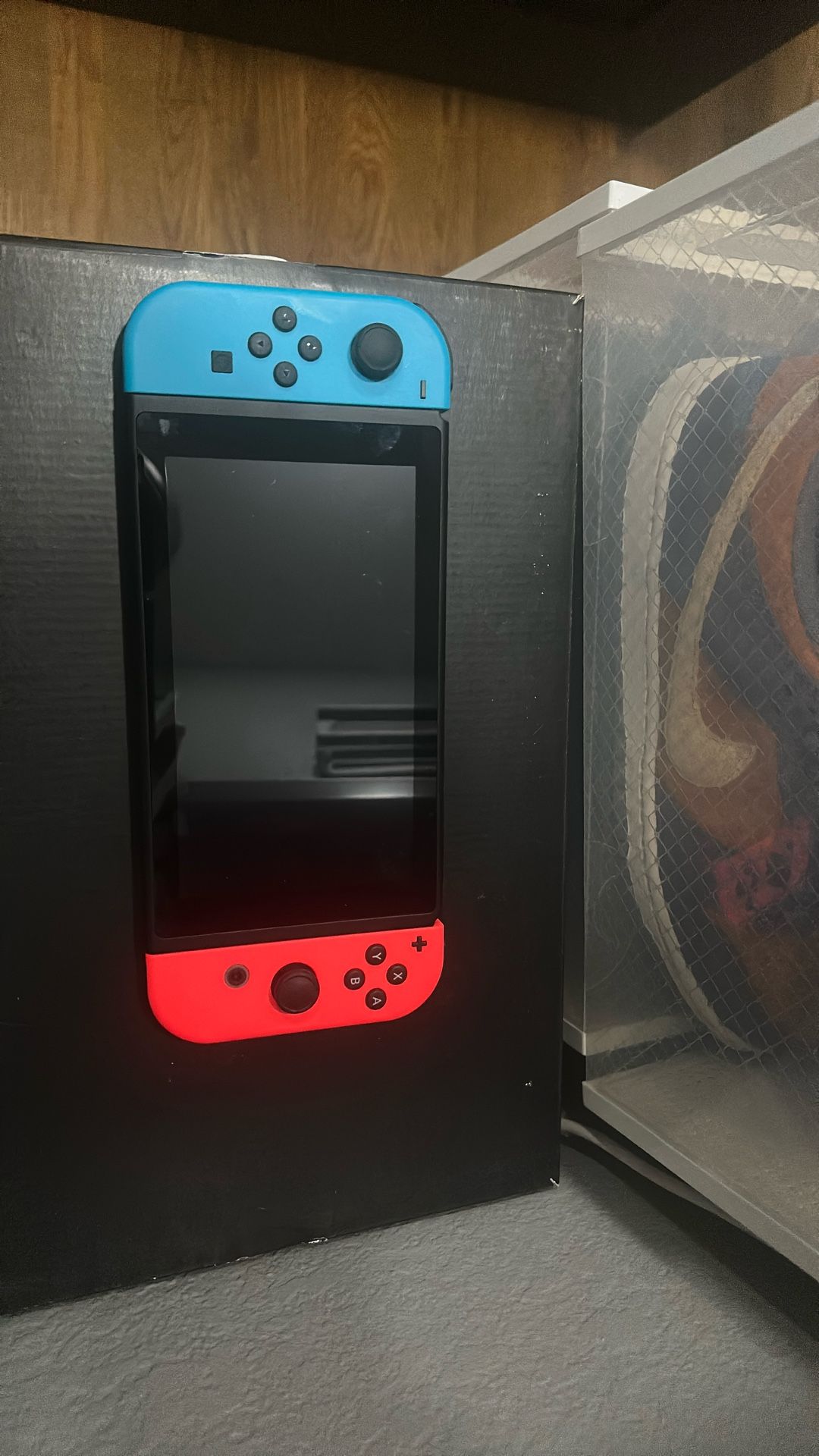 Nintendo Switch For Sale