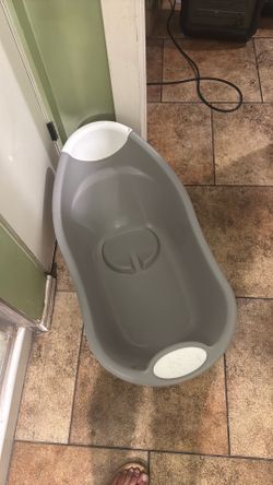 Babytub