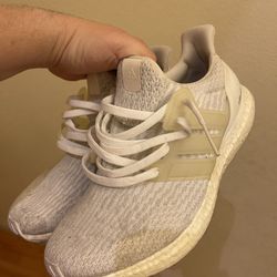 Adidas Ultraboost