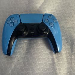 Ps5 Controller With Stick Drift 