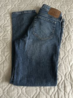 Aeropostale Jeans