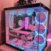 NerdShop and More 