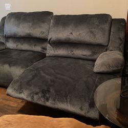Couch Reclinable