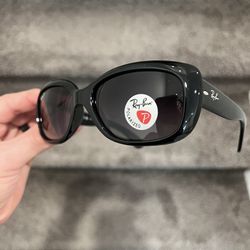 NEW original Ray Ban 