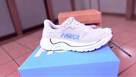 Hoka mens size 12