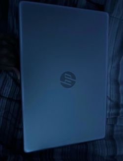 hp laptop everything works latest windows need gone