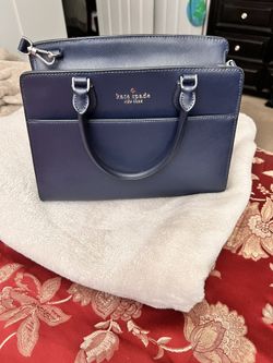 Kate Spade