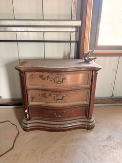 free furniture