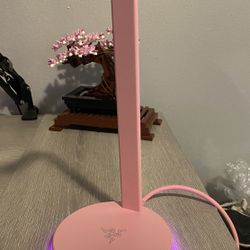 razer base station v2