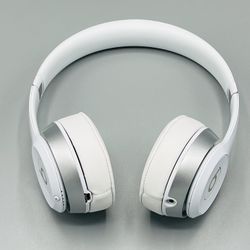 Beats Solo2 Wireless Headphones 