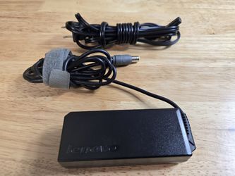 Lenovo Power Adapter 65W