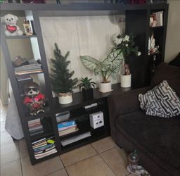 Centro de entretimiento en venta