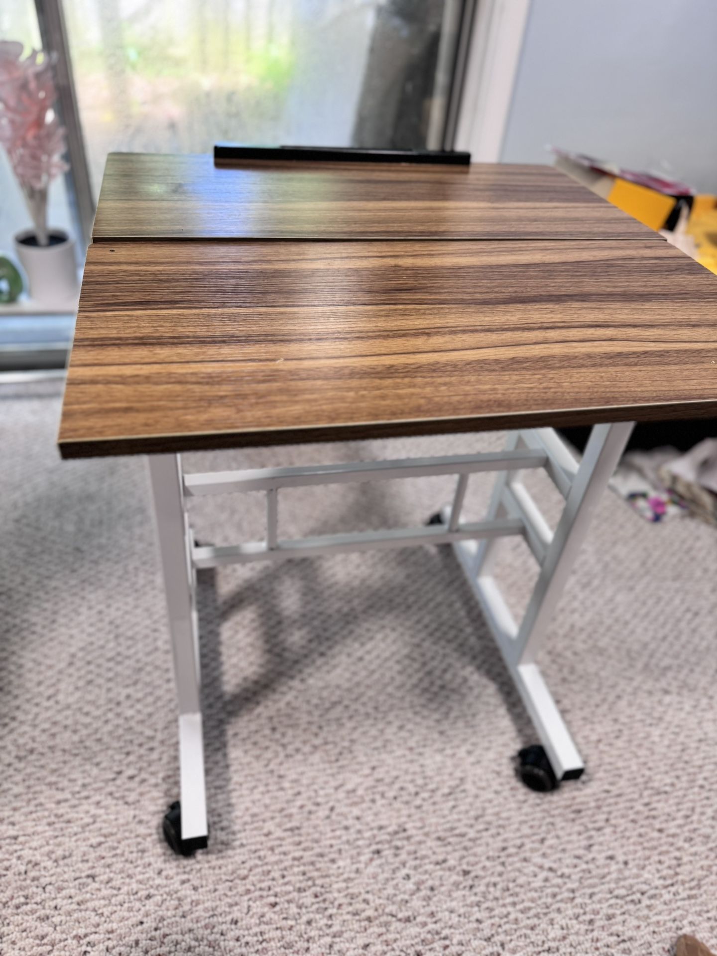 Computer Desk