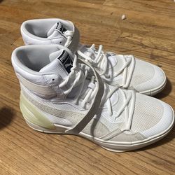 Puma Sky dreamers