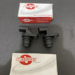 Crank Shaft Position Sensor Honda Acura 