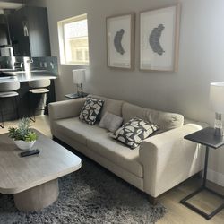 Sofa Couch