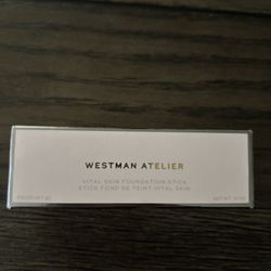 Westman Atelier Face Trace Contour Stick 