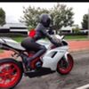 rider008