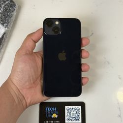 iPhone 13 128Gb T-Mobile/Metro